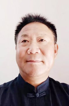 Ʒ캽ξ