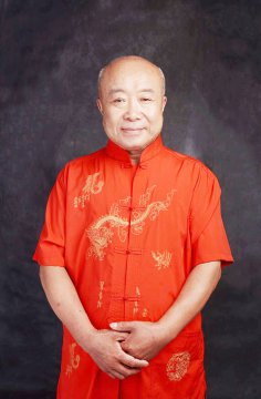 Ʒ캽ȫ